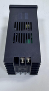 Golink VD2000K4R1OAN Temperature Controller | K(CA) Input 0~400℃ | Relay Output5