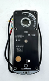 Lufberg DA10S24P Damper Actuator 10Nm 24V AC/DC0