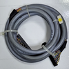 Electronic Liyy |  E8 ZL6808K  |  MultiConductor Control Cable | Fast Shipping2