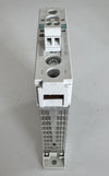 Siemens 3RF23201AA04 Solid State Relay – 24V DC Control Voltage | 50/60Hz1