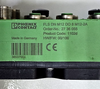 Phoenix Contact |2736055 | FLS DN M12 DO 8 M122A Output Module |Made In Germany2