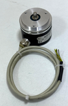 Pepperl+Fuchs | RVI58N032YYR31NY0100 | Rotary Encoder | Made in Germany0790