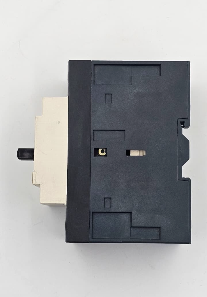 Telemecanique |Square D | GV3ME06/1 11.6A | Motor Circuit Breaker |  France6