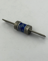 Lawson | BS882 Fuse Set – 100A |  UK Made ( Pack of 3 )4
