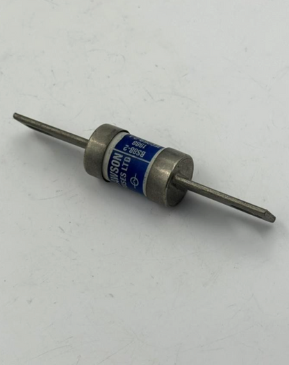 Lawson | BS882 Fuse Set – 100A |  UK Made ( Pack of 3 )4