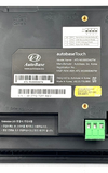 Autobase Touch ATSM1000DA07W  | Made in Korea2