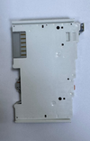 RS KL4132 Analog Output Module – 2Channel, 16Bit, ±10V Output, Load   5 kΩ, Ma2