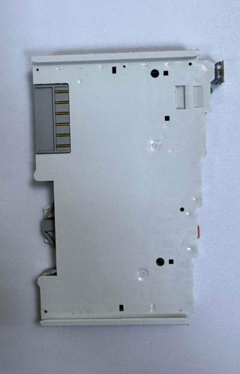 RS KL4132 Analog Output Module – 2Channel, 16Bit, ±10V Output, Load   5 kΩ, Ma2