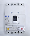 Eaton Moeller NZM1 Circuit Breaker – 25A, 690V AC, 6kV | Industrial Protection1