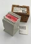 Crompton Instruments 253TVLUPQHGC6DG Transducer | Paladin Series | 120V AC4