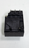 Fuji Electric | TR51N/3  | Thermal Overload Relay | 11 A4