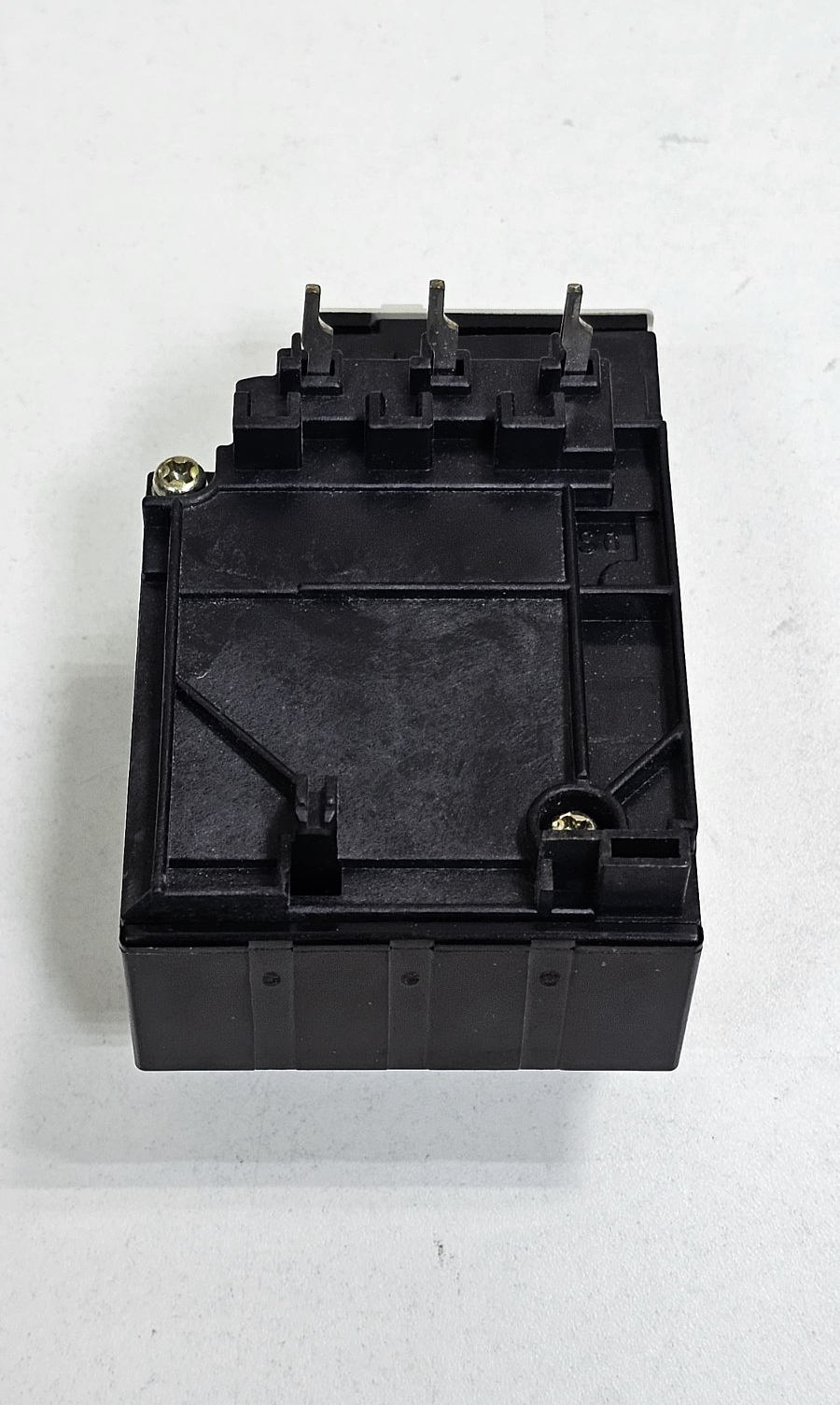 Fuji Electric | TR51N/3  | Thermal Overload Relay | 11 A4