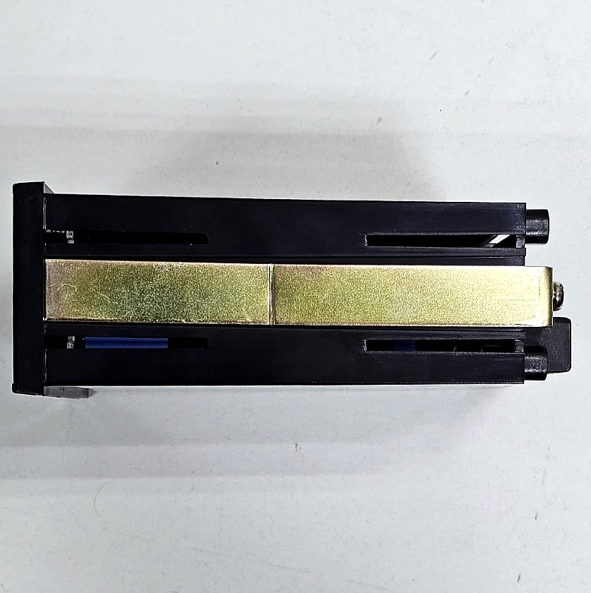 Maxthermo Gitta | DM4T |  Digital Panel Meter | AC 115/230V4