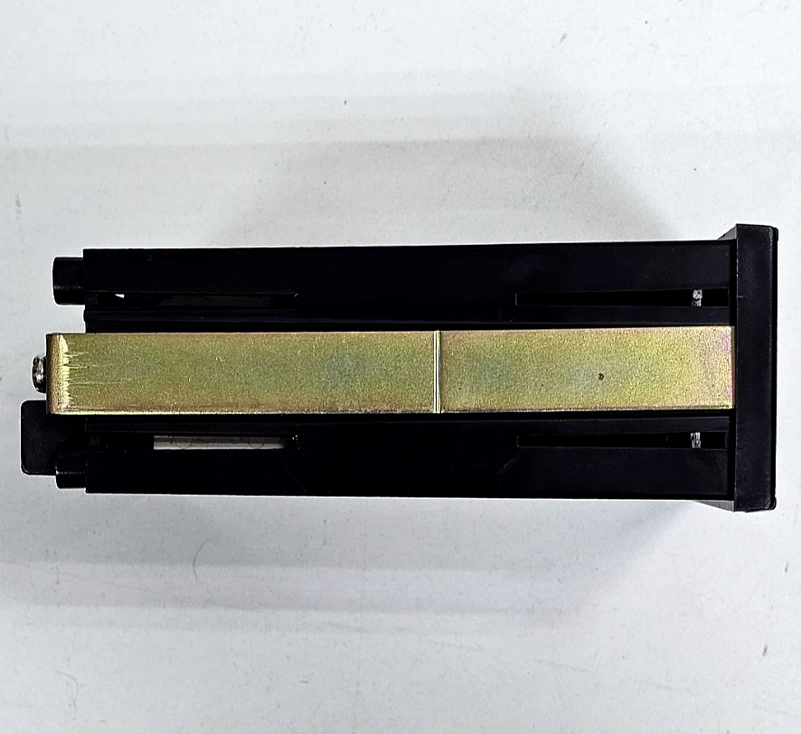 Maxthermo Gitta | DM4T |  Digital Panel Meter | AC 115/230V6