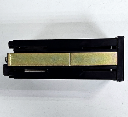 Maxthermo Gitta | DM4T |  Digital Panel Meter | AC 115/230V6