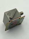 Danfoss EMP2 084G2109| Pressure Transmitter | 010 Bar Range | 420 mA output1