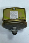 Dwyer Instruments | 18230 | Pressure Switch | Made in USA1