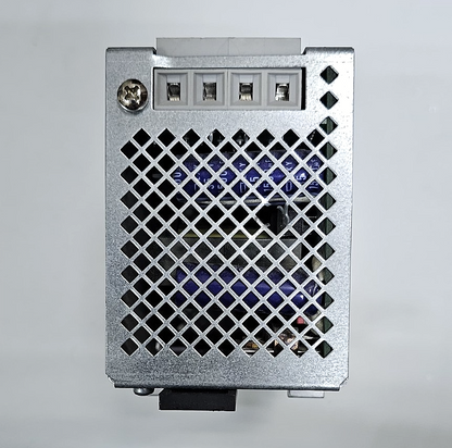 AllenBradley 1606XLDNET4 Power Supply – 24V DC / 4A | 100W6