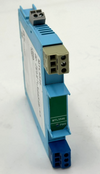 Eaton MTL5546 | Isolating Driver for Smart I/P Converters | 4–20mA Signal | UK5