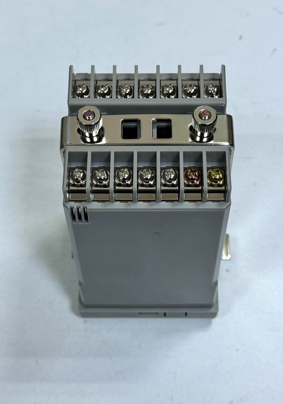 Fotek | SC362M | Digital Counter & Meter | LED Display6