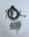 Fotek | CDM2MAX+MR1 | M18 Photo Sensor | Fast Shipping1