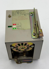 Terasaki | XMB 2 | Motor Operator | 240V AC0