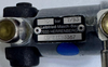 LeibfriedMaschBau Hydraulic Pressure Unit | 10 Bar | Model 00.580 33871