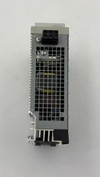 WAGO 787832 | EPSITRON PRO Power Supply | 24V DC 10A | Made in Germany3