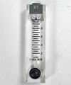 Dwyer |  VFA22SSV | Flow Meter | Stainless Steel Valve | USA Made1