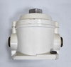 Flameproof Switch 95550/1 Martin & Lunel | EEx d IIC T85°C | ExplosionProof4