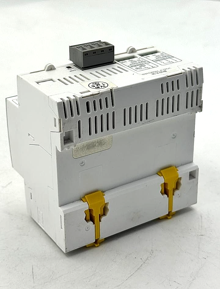 Schneider Electric PM3255 Power Meter6