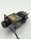Hitachi | BOW YTFOGKPPA | Induction Gear Motor  | Made in Japan0