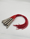 Cartridge Heater |  230 V  450W | 90 mm Length  | 10 mm Diameter4