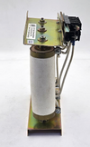MH 22kW Closed Transition Resistor for Star Delta Motor Starters | 380V2