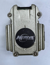 MDriveMCI23AKMO01 Integrated Motor + Drive UnitCompact Stepper Motor2