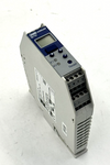 JUMO 701160/8015300125 Temperature Limiter & Monitor | Made in Germany2