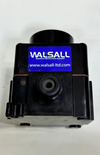 WALSALL LCP104 ExplosionProof Enclosure – 420V, 20A, IP64, ATEX Certified2