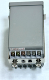 Fotek | HC6T | Preset Counter | Digital Counter Meter4