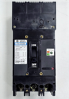 Terasaki Electric |  T0225BA | Circuit Breaker | 150A | 3Pole MCCB1