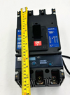 Terasaki TemBreak XS400NJ | 3Pole | 400A Circuit Breaker – MCCB4