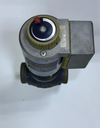 Landis & Staefa M3P32G/A Actuator | 20VA | 300 kPa | CE Certified5