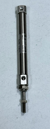 SMC | CDJ2B1060B | Pneumatic Cylinder | Fast Shipping1