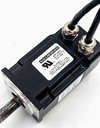 Kollmorgen AKM11BANCNR00 Permanent Magnet Servo Motor ( 1 pcs )3