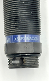 Telemecanique XS4P30MA230B Proximity Sensor | Made in France1