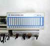 SIGMATEK DIAS |DDI 162 |DKL 012 |DIC 211 |Digital Input Module Set |Austria Made1