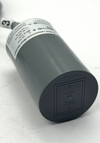 Rechner IAS2040S Capacitive Proximity Sensor | Made in Germany5