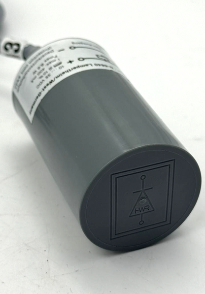 Rechner IAS2040S Capacitive Proximity Sensor | Made in Germany5