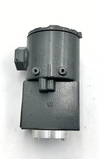 Mercoid Division Dwyer Instruments SA111 Pressure Switch | Made in USA5