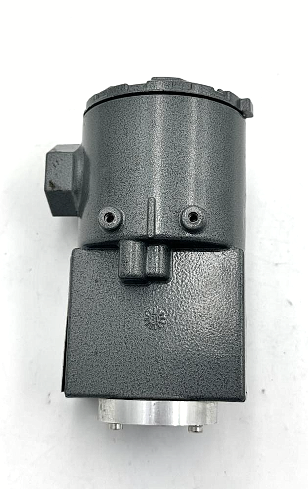 Mercoid Division Dwyer Instruments SA111 Pressure Switch | Made in USA5