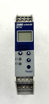 JUMO 701160/8015300125 Temperature Limiter & Monitor | Made in Germany1